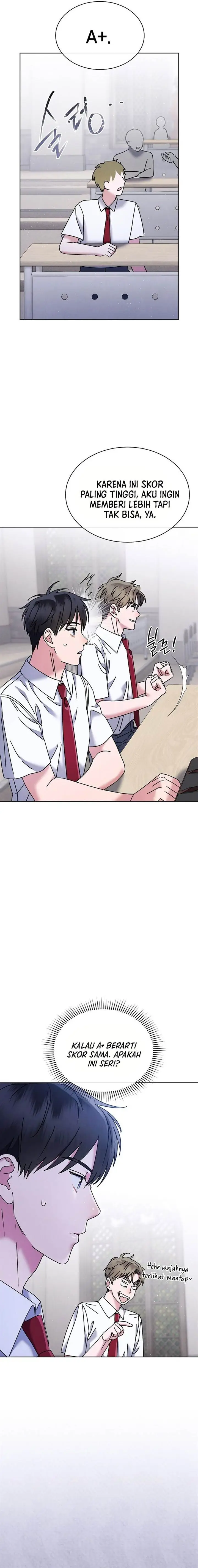 image-komik-high-school-musical-genius-is-paganini-reincarnated-chapter-36-17/22