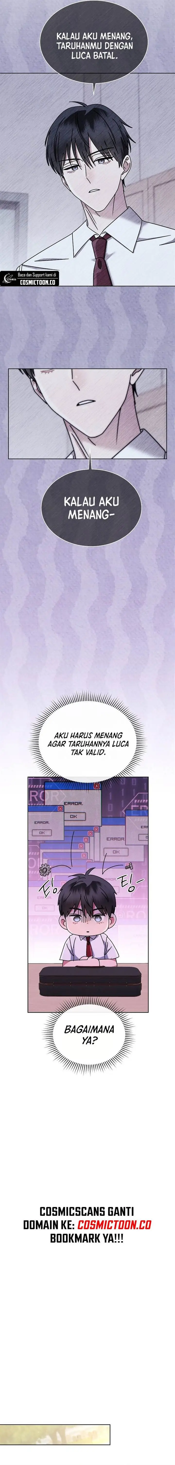 image-komik-high-school-musical-genius-is-paganini-reincarnated-chapter-36-18/22