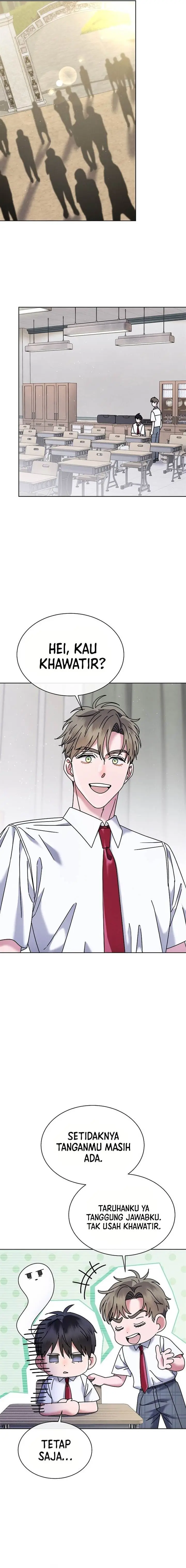 image-komik-high-school-musical-genius-is-paganini-reincarnated-chapter-36-19/22