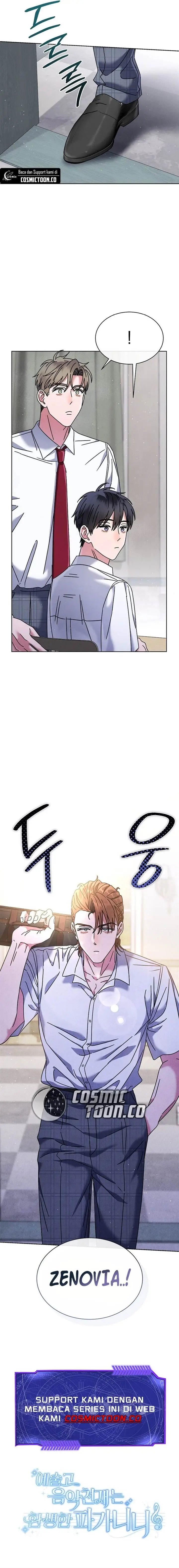 image-komik-high-school-musical-genius-is-paganini-reincarnated-chapter-36-20/22