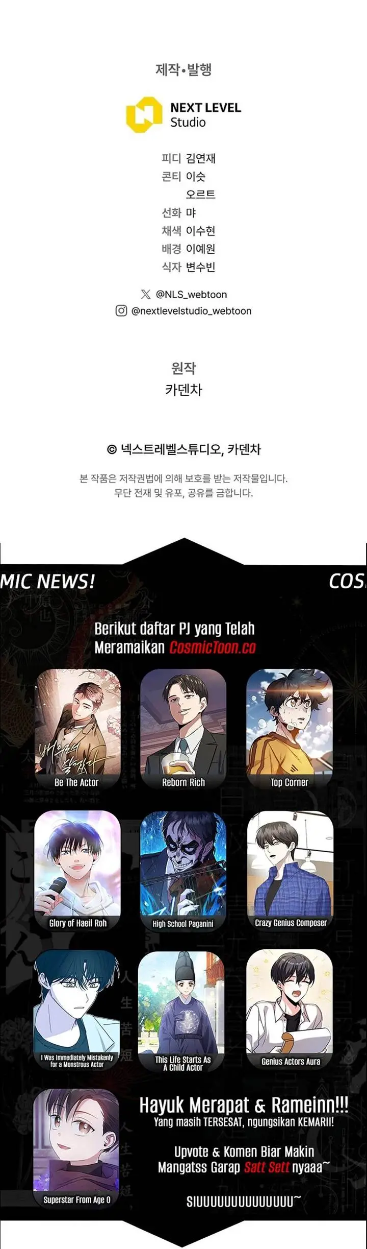 image-komik-high-school-musical-genius-is-paganini-reincarnated-chapter-36-21/22