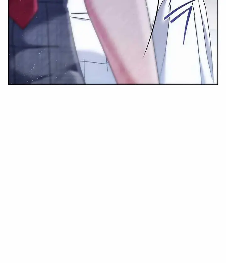 image-komik-high-school-musical-genius-is-paganini-reincarnated-chapter-37-2/23