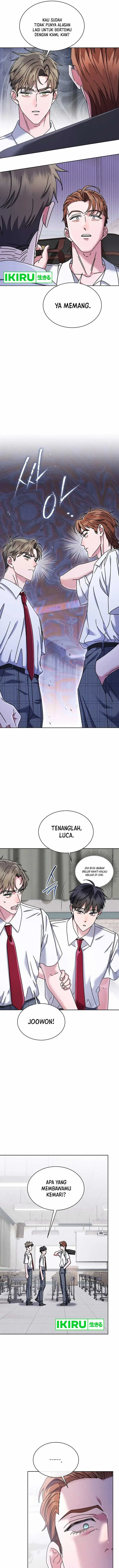 image-komik-high-school-musical-genius-is-paganini-reincarnated-chapter-37-3/23