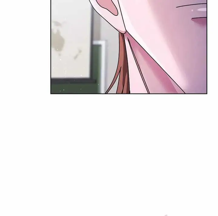 image-komik-high-school-musical-genius-is-paganini-reincarnated-chapter-37-4/23