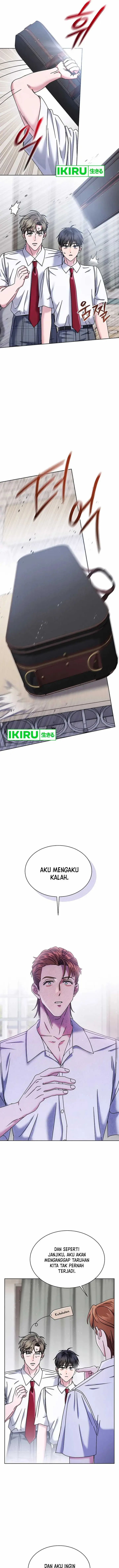 image-komik-high-school-musical-genius-is-paganini-reincarnated-chapter-37-5/23