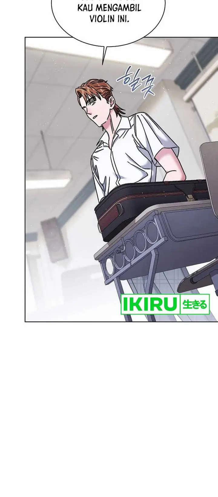 image-komik-high-school-musical-genius-is-paganini-reincarnated-chapter-37-6/23