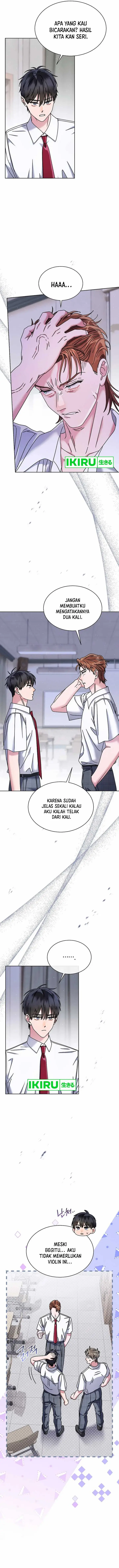 image-komik-high-school-musical-genius-is-paganini-reincarnated-chapter-37-7/23