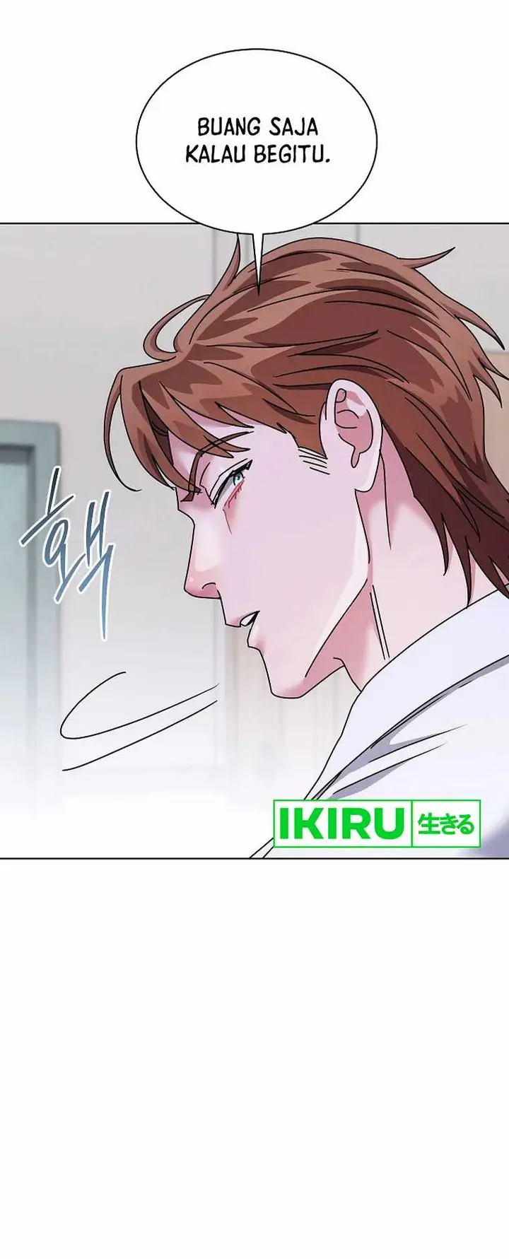 image-komik-high-school-musical-genius-is-paganini-reincarnated-chapter-37-8/23