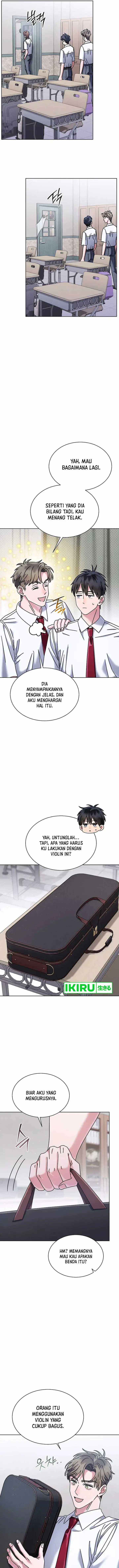 image-komik-high-school-musical-genius-is-paganini-reincarnated-chapter-37-9/23
