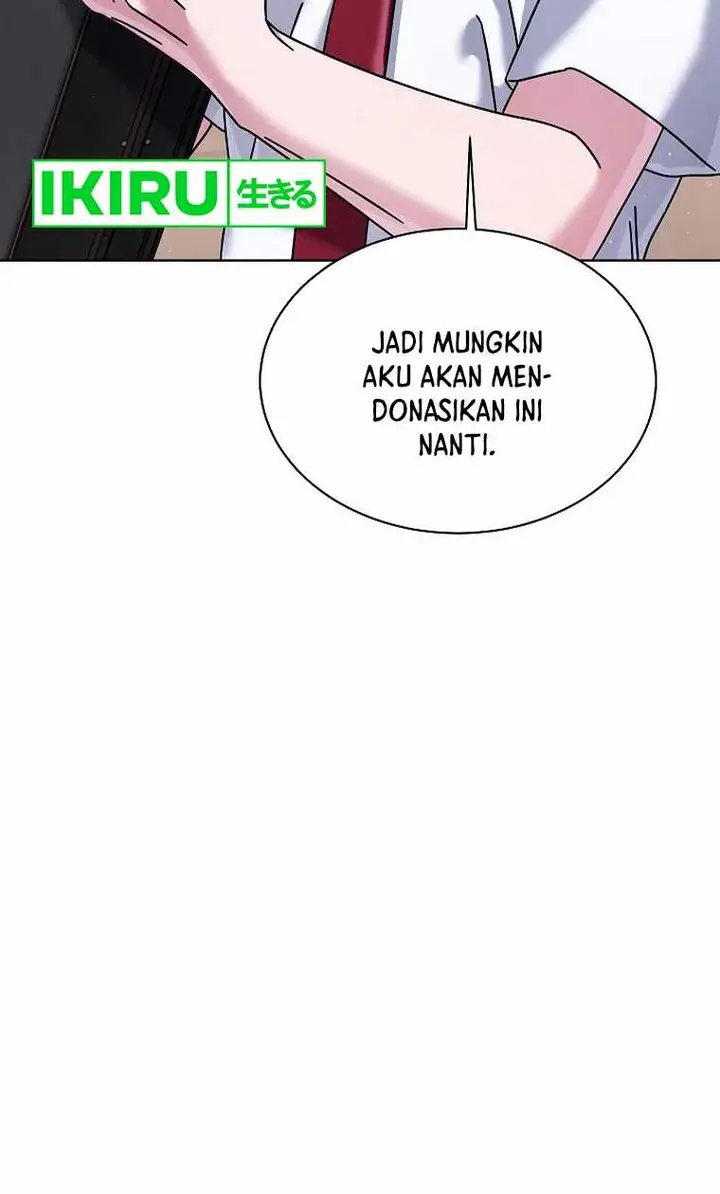 image-komik-high-school-musical-genius-is-paganini-reincarnated-chapter-37-10/23