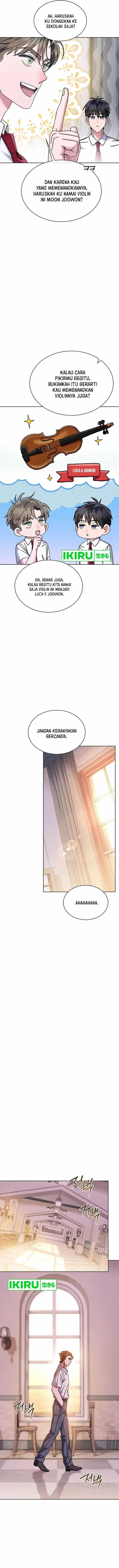 image-komik-high-school-musical-genius-is-paganini-reincarnated-chapter-37-11/23