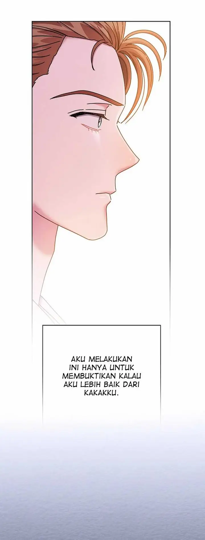 image-komik-high-school-musical-genius-is-paganini-reincarnated-chapter-37-12/23