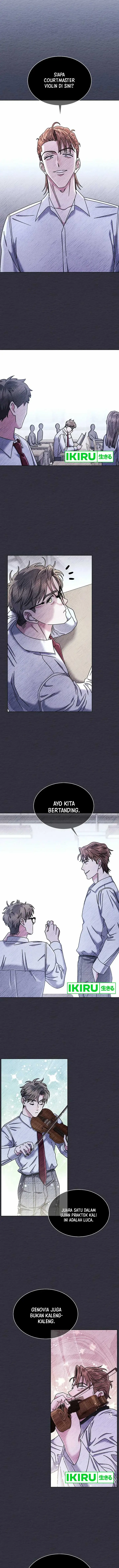 image-komik-high-school-musical-genius-is-paganini-reincarnated-chapter-37-13/23