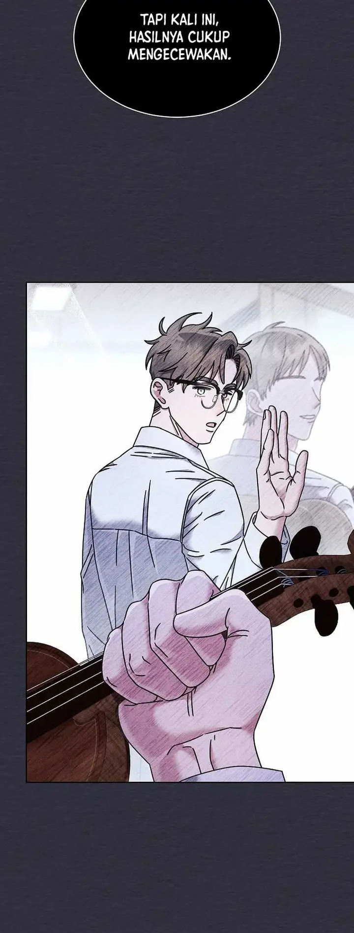 image-komik-high-school-musical-genius-is-paganini-reincarnated-chapter-37-14/23