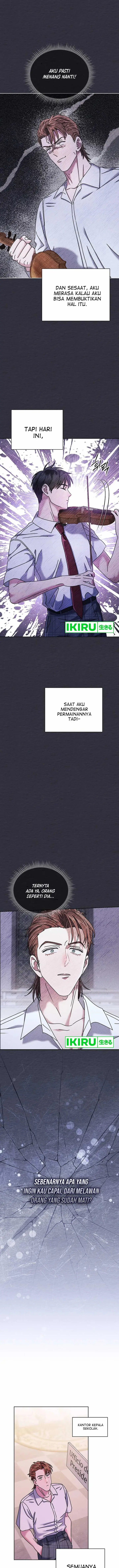 image-komik-high-school-musical-genius-is-paganini-reincarnated-chapter-37-15/23