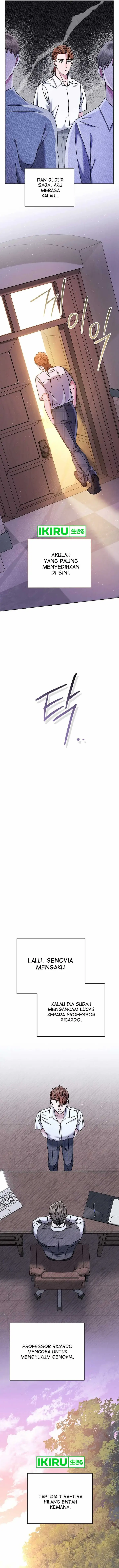 image-komik-high-school-musical-genius-is-paganini-reincarnated-chapter-37-17/23