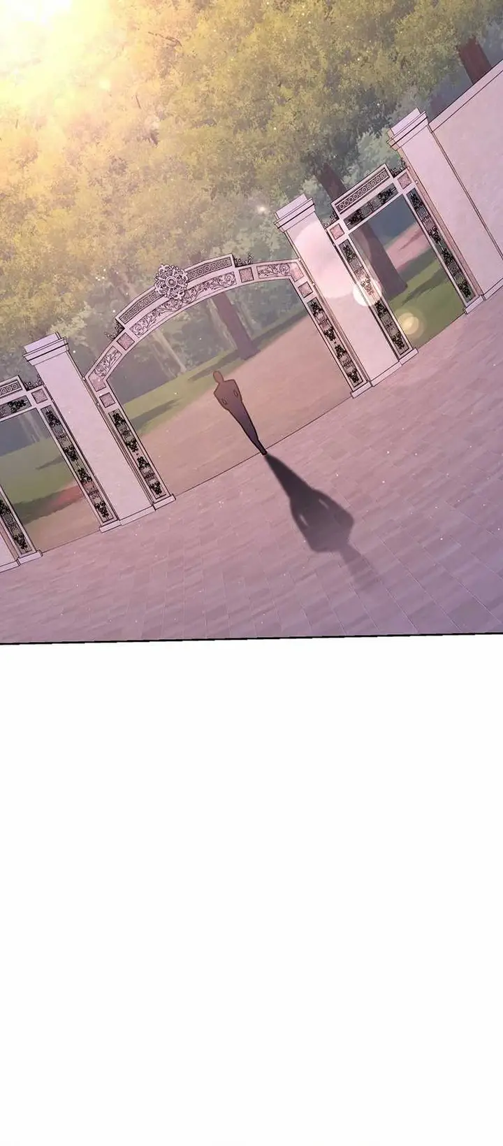 image-komik-high-school-musical-genius-is-paganini-reincarnated-chapter-37-18/23