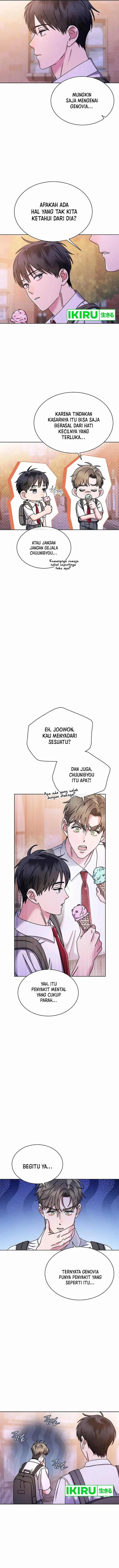 image-komik-high-school-musical-genius-is-paganini-reincarnated-chapter-37-19/23