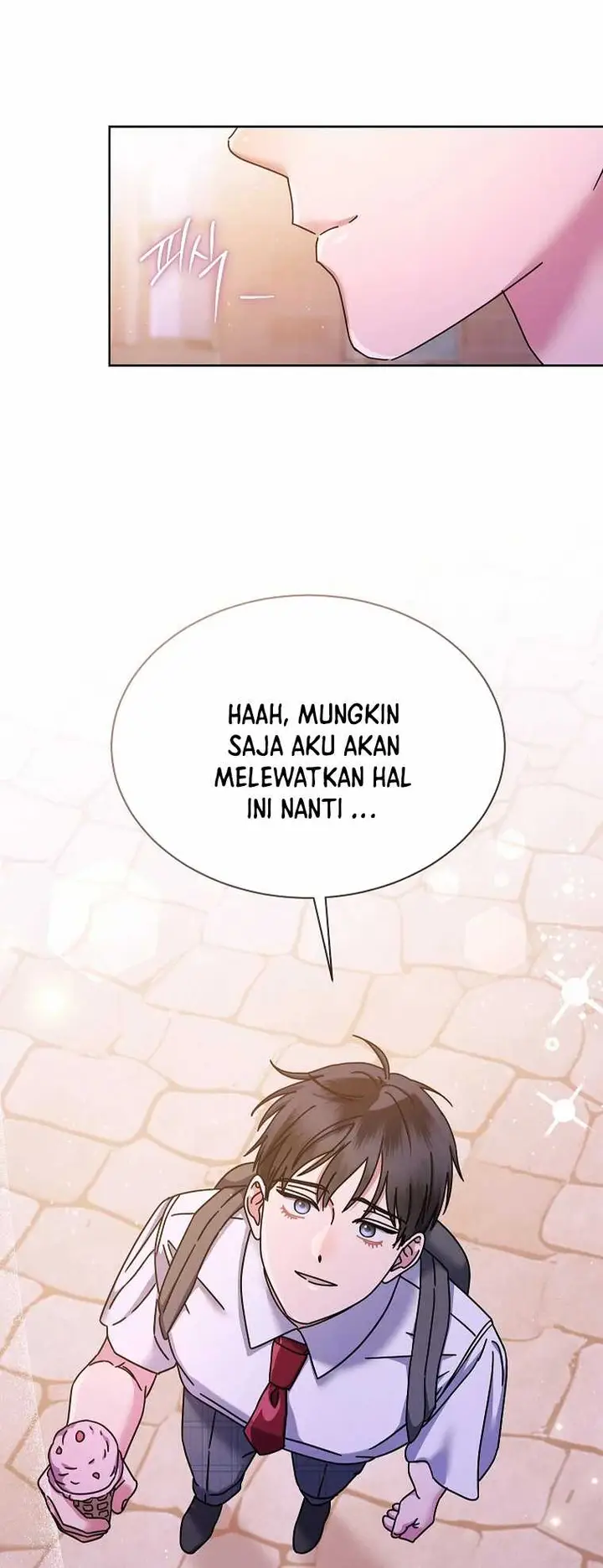 image-komik-high-school-musical-genius-is-paganini-reincarnated-chapter-37-20/23