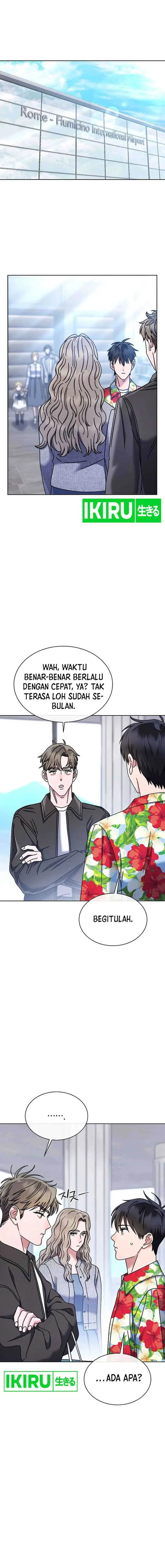 image-komik-high-school-musical-genius-is-paganini-reincarnated-chapter-38-0/20