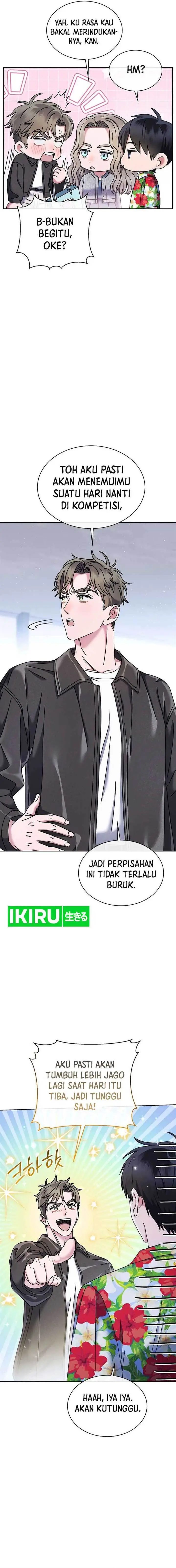 image-komik-high-school-musical-genius-is-paganini-reincarnated-chapter-38-1/20