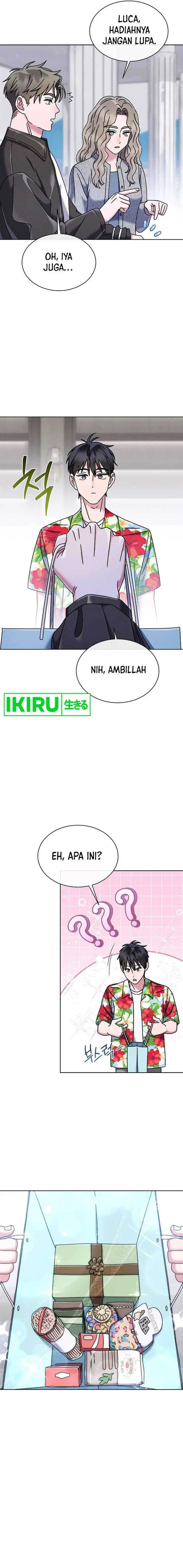 image-komik-high-school-musical-genius-is-paganini-reincarnated-chapter-38-2/20