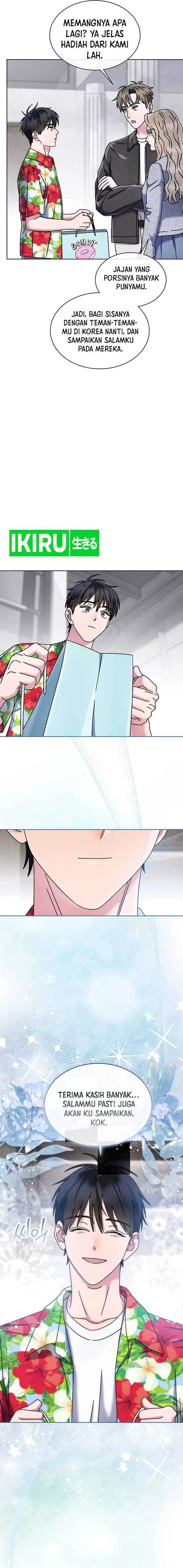 image-komik-high-school-musical-genius-is-paganini-reincarnated-chapter-38-3/20