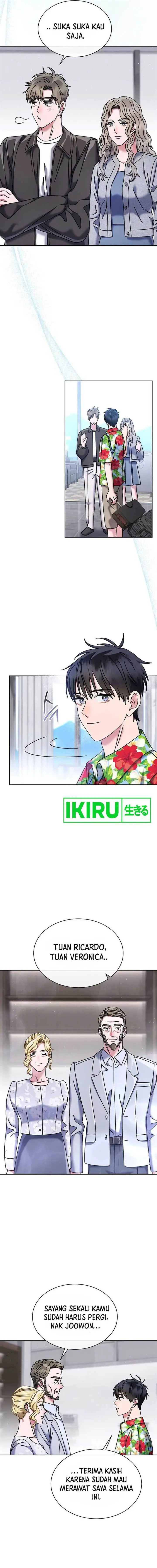 image-komik-high-school-musical-genius-is-paganini-reincarnated-chapter-38-4/20