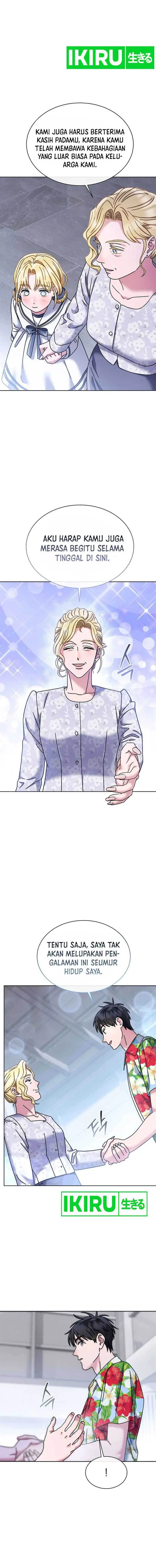 image-komik-high-school-musical-genius-is-paganini-reincarnated-chapter-38-5/20