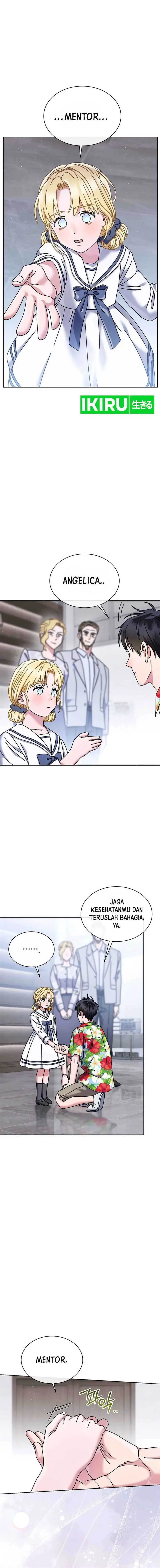 image-komik-high-school-musical-genius-is-paganini-reincarnated-chapter-38-6/20