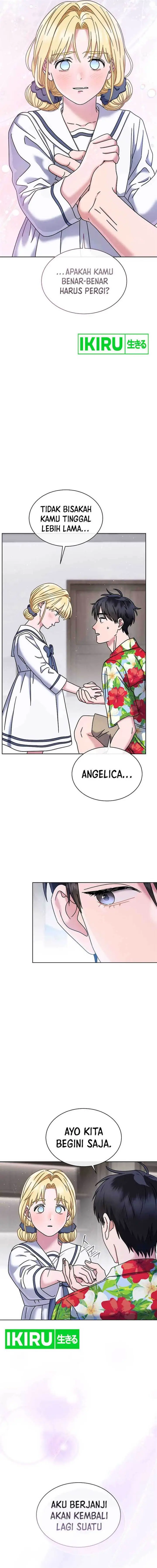 image-komik-high-school-musical-genius-is-paganini-reincarnated-chapter-38-7/20