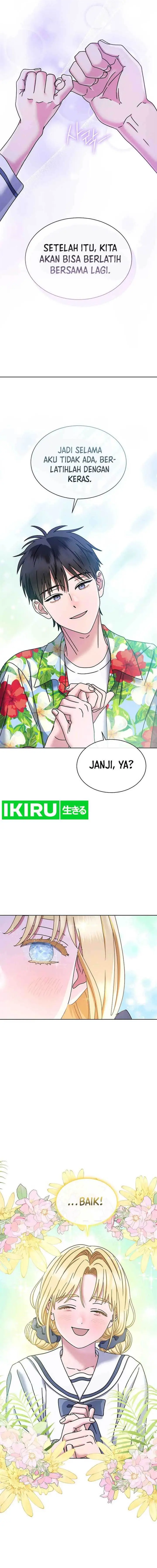 image-komik-high-school-musical-genius-is-paganini-reincarnated-chapter-38-8/20