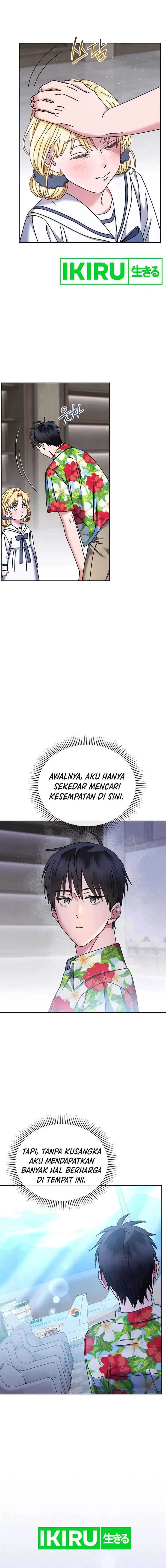 image-komik-high-school-musical-genius-is-paganini-reincarnated-chapter-38-9/20