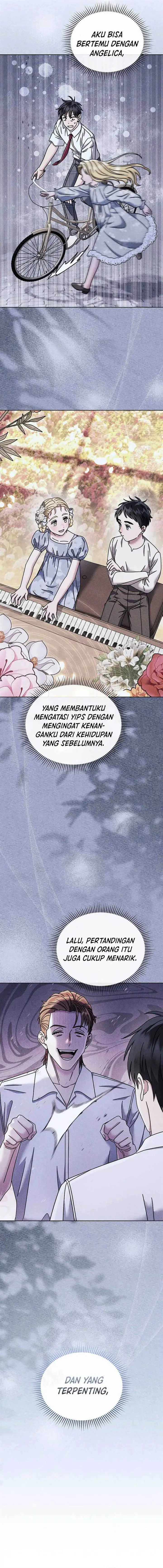 image-komik-high-school-musical-genius-is-paganini-reincarnated-chapter-38-10/20