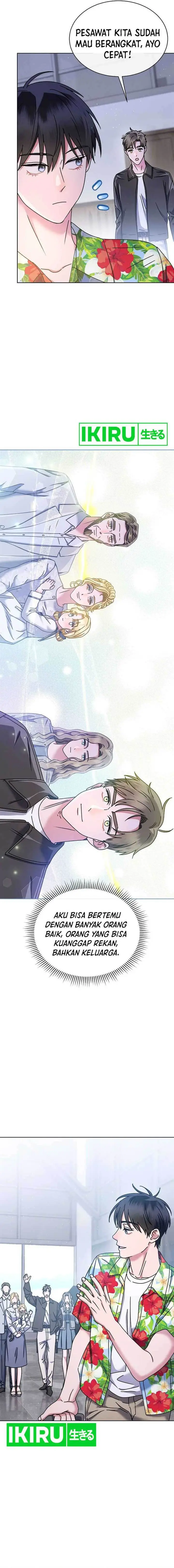 image-komik-high-school-musical-genius-is-paganini-reincarnated-chapter-38-11/20