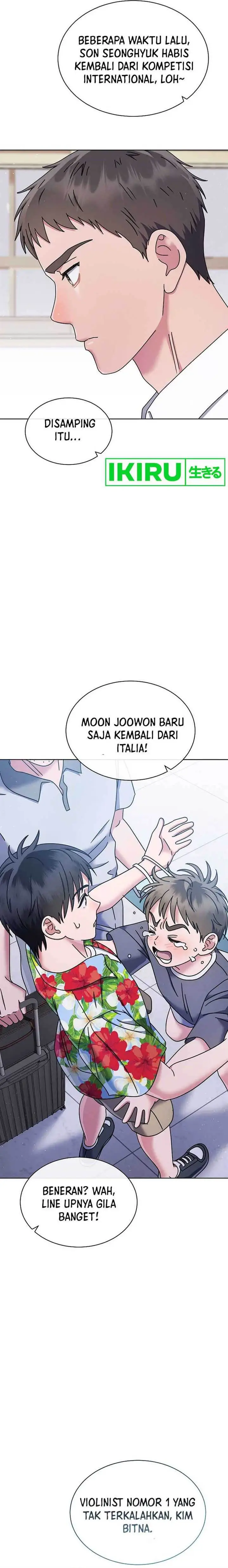 image-komik-high-school-musical-genius-is-paganini-reincarnated-chapter-38-14/20