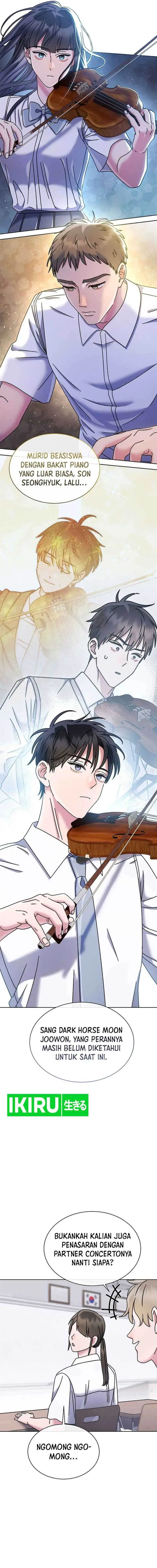 image-komik-high-school-musical-genius-is-paganini-reincarnated-chapter-38-15/20