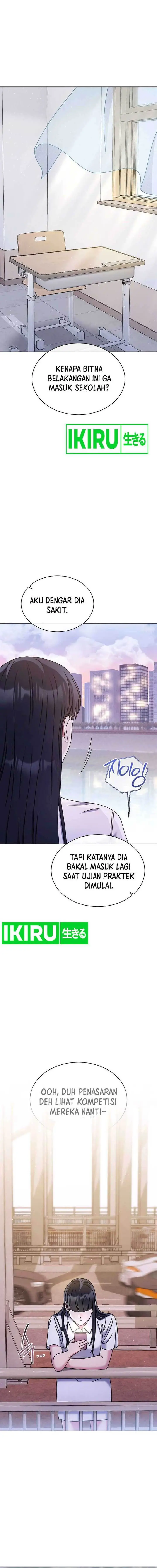 image-komik-high-school-musical-genius-is-paganini-reincarnated-chapter-38-16/20