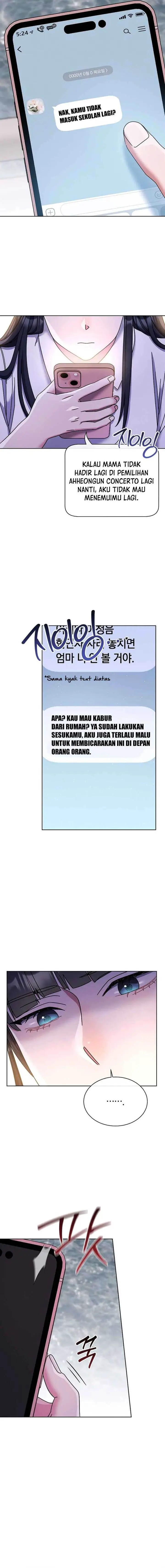 image-komik-high-school-musical-genius-is-paganini-reincarnated-chapter-38-17/20