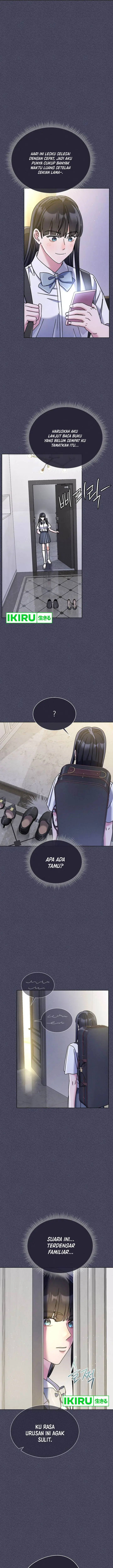 image-komik-high-school-musical-genius-is-paganini-reincarnated-chapter-39-1/29