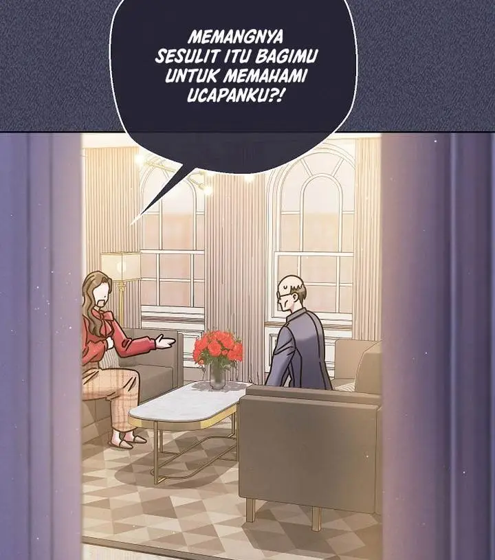 image-komik-high-school-musical-genius-is-paganini-reincarnated-chapter-39-2/29