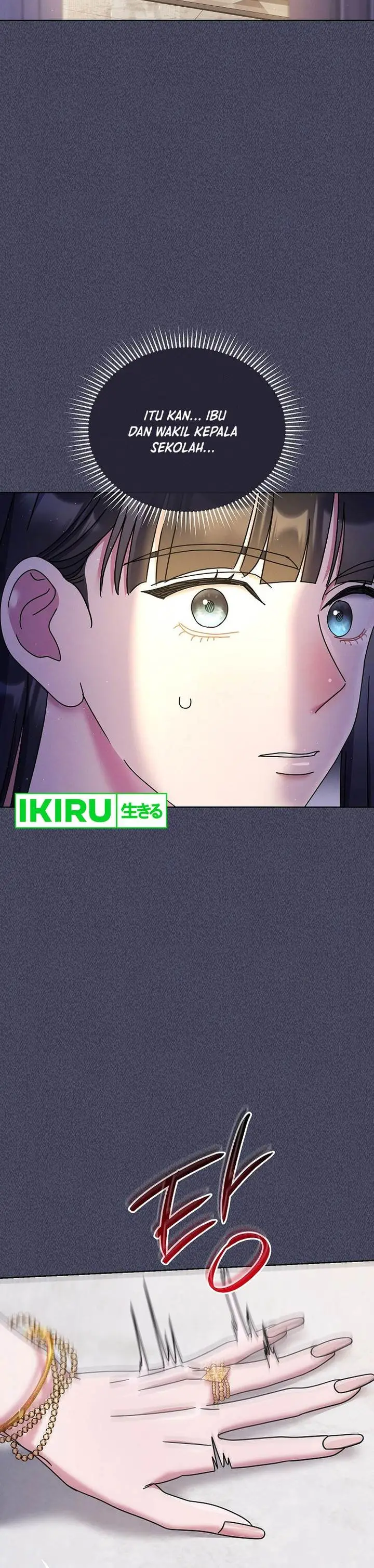 image-komik-high-school-musical-genius-is-paganini-reincarnated-chapter-39-3/29