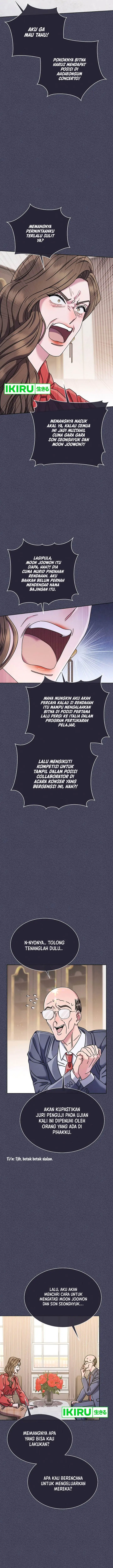 image-komik-high-school-musical-genius-is-paganini-reincarnated-chapter-39-4/29