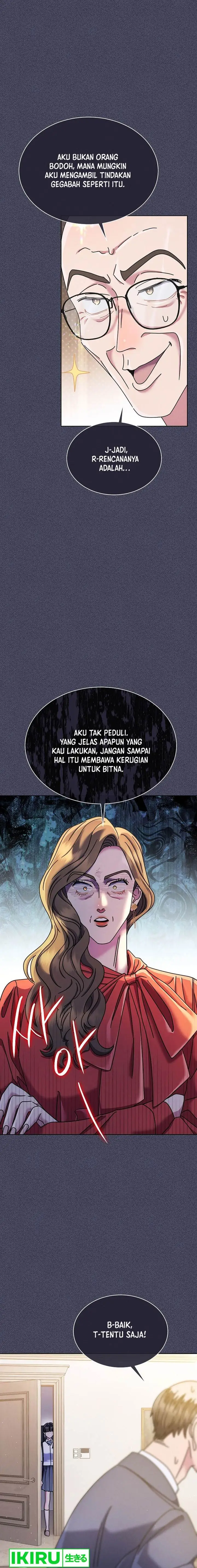 image-komik-high-school-musical-genius-is-paganini-reincarnated-chapter-39-5/29