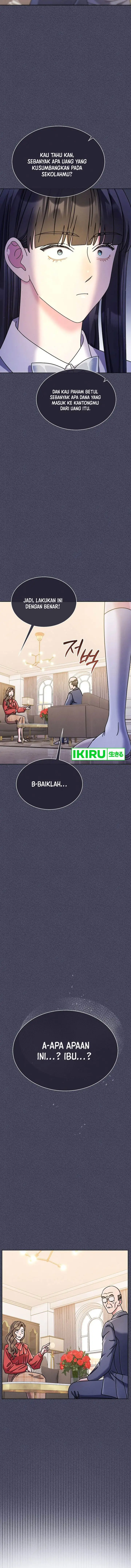 image-komik-high-school-musical-genius-is-paganini-reincarnated-chapter-39-6/29