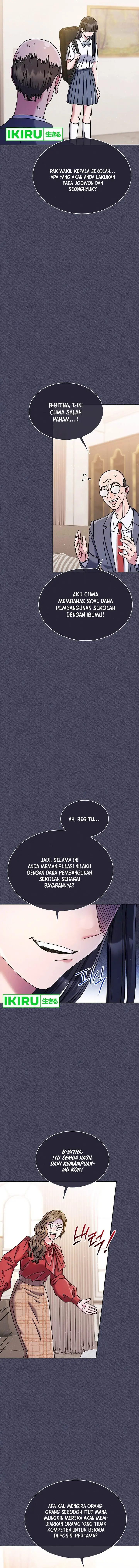 image-komik-high-school-musical-genius-is-paganini-reincarnated-chapter-39-8/29