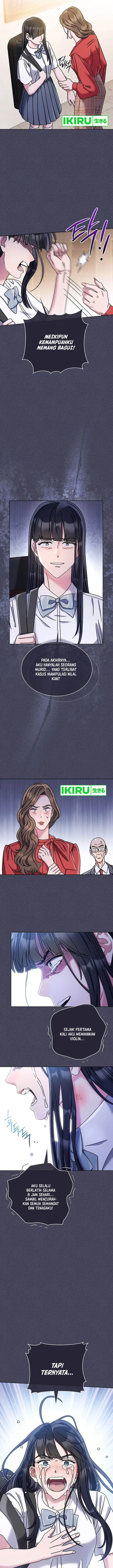 image-komik-high-school-musical-genius-is-paganini-reincarnated-chapter-39-9/29