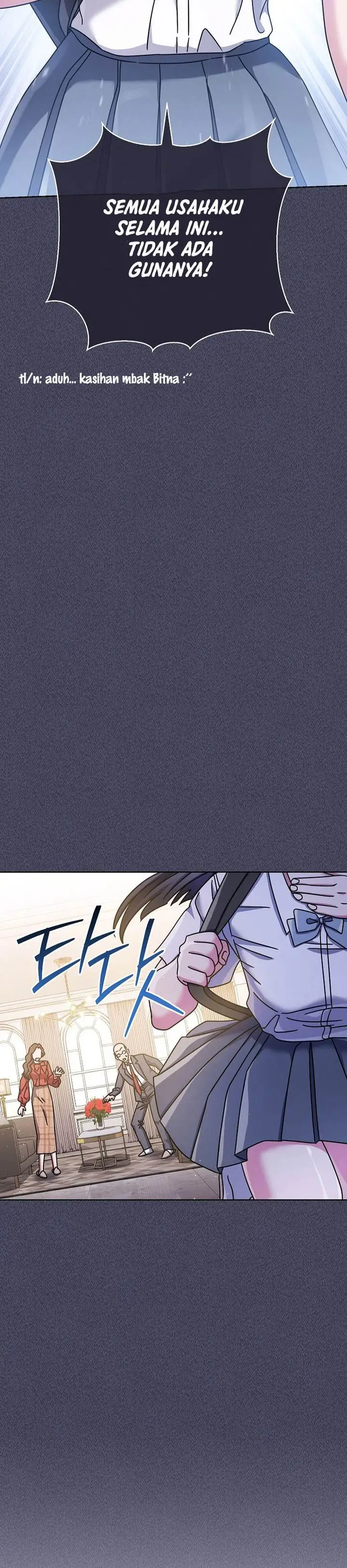 image-komik-high-school-musical-genius-is-paganini-reincarnated-chapter-39-10/29