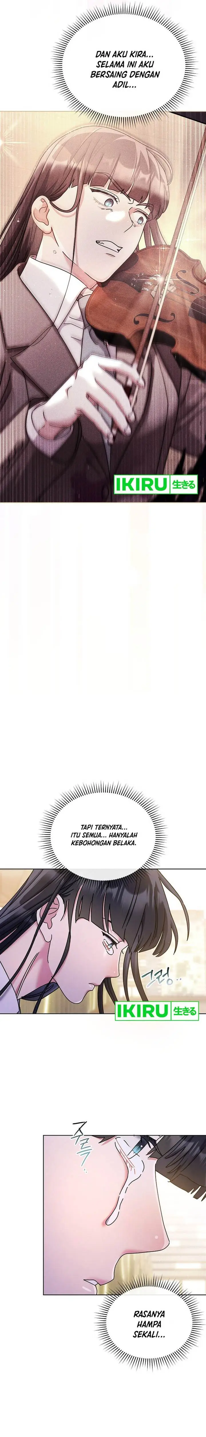 image-komik-high-school-musical-genius-is-paganini-reincarnated-chapter-39-12/29