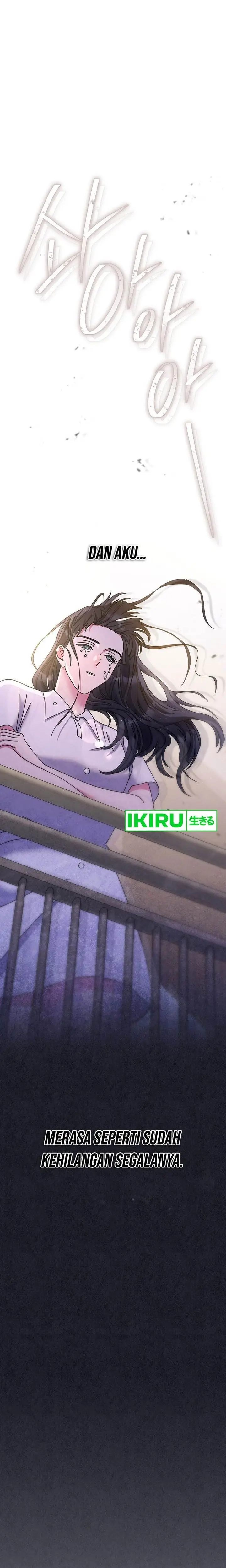 image-komik-high-school-musical-genius-is-paganini-reincarnated-chapter-39-13/29